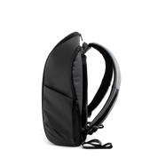 RANSEL DEKODE NIID 