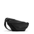 FINO V Ultra-slim Tech Sling