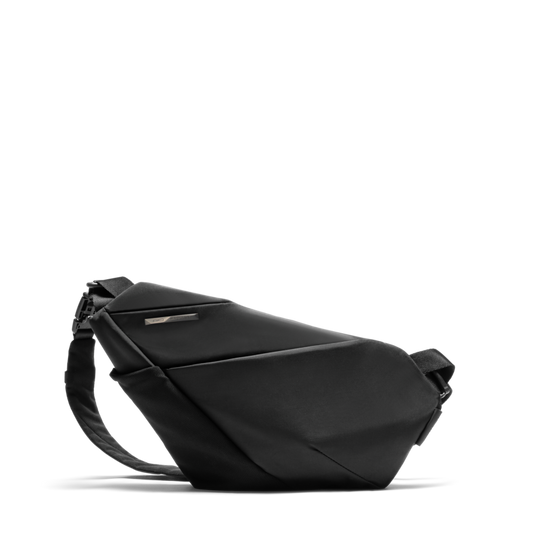 FINO V Ultra-slim Tech Sling