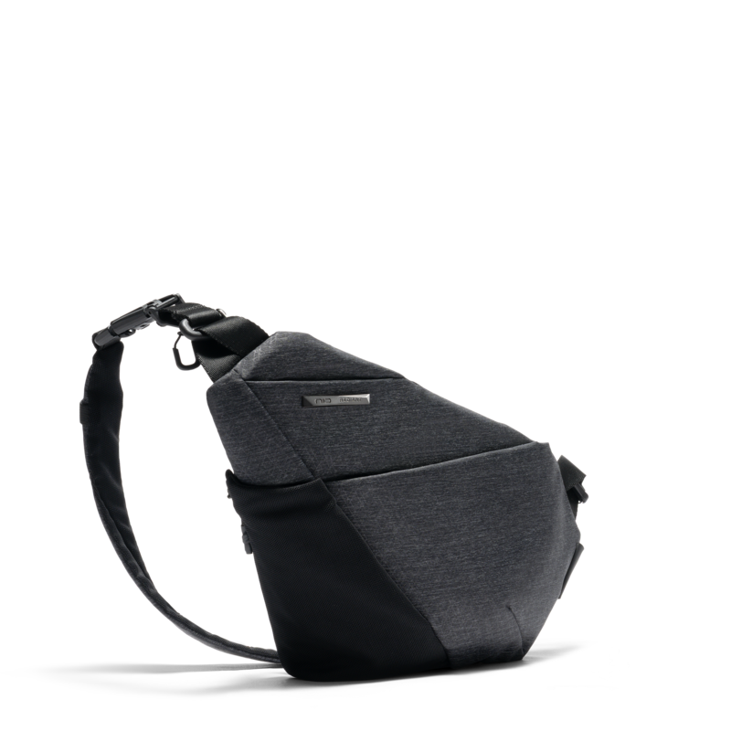 FINO-V-Gray-2.png