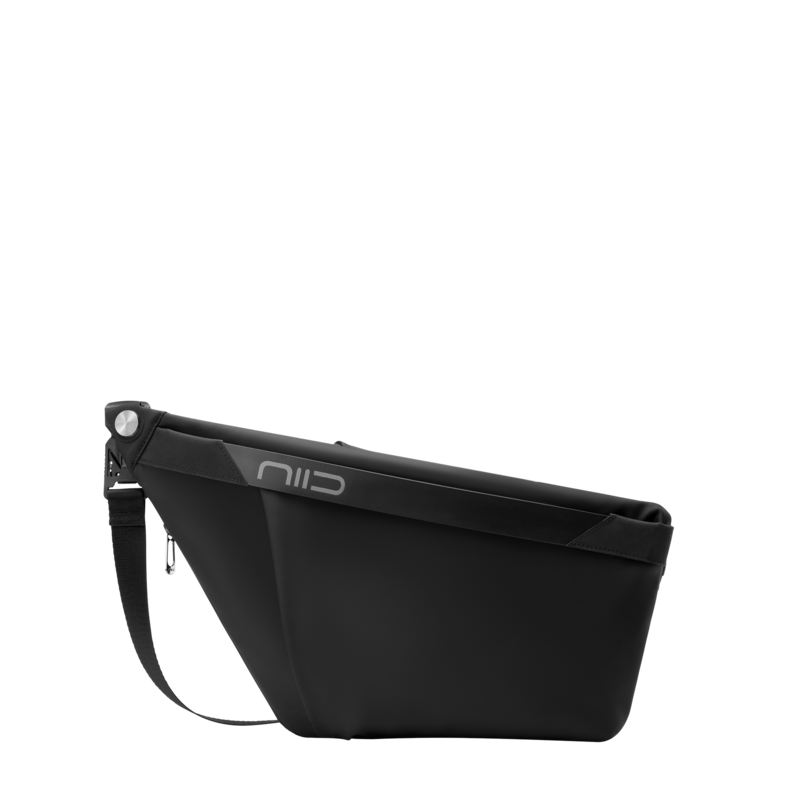 FINO4-Black-1.png