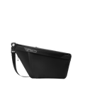 FINO IV Chest Bag