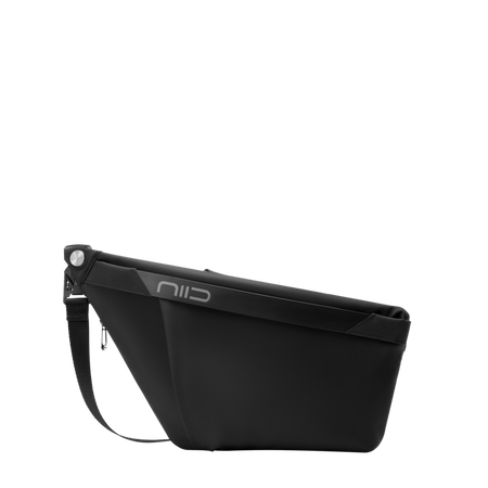 FINO IV Chest Bag – NIID