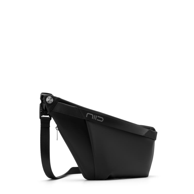 FINO4-Black-2.png