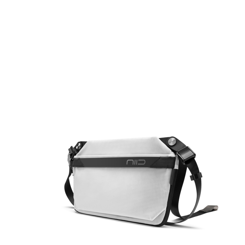 NEO-FF-SlingBag-white