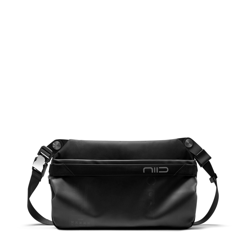 Selempang NIID NEO FF 