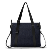 Tas jinjing NIID NEO NHT 
