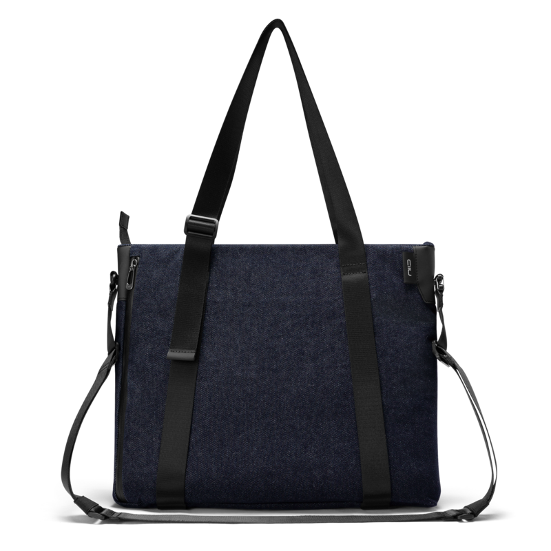 Tas jinjing NIID NEO NHT 