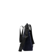 Tas jinjing NIID NEO NHT 
