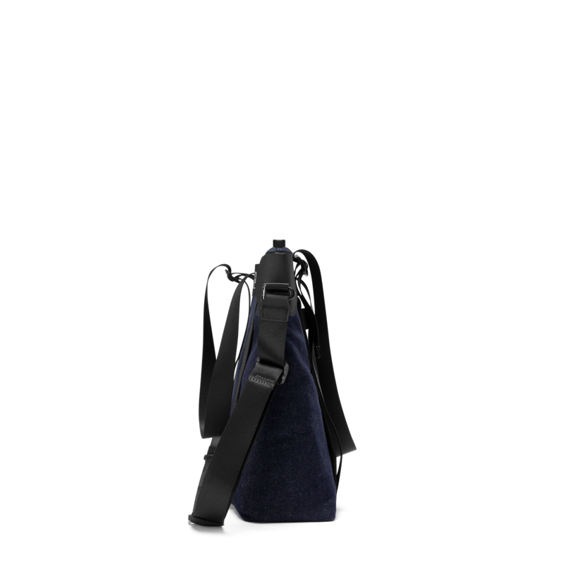 Tas jinjing NIID NEO NHT 