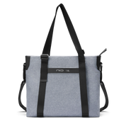 Tas jinjing NIID NEO NHT 