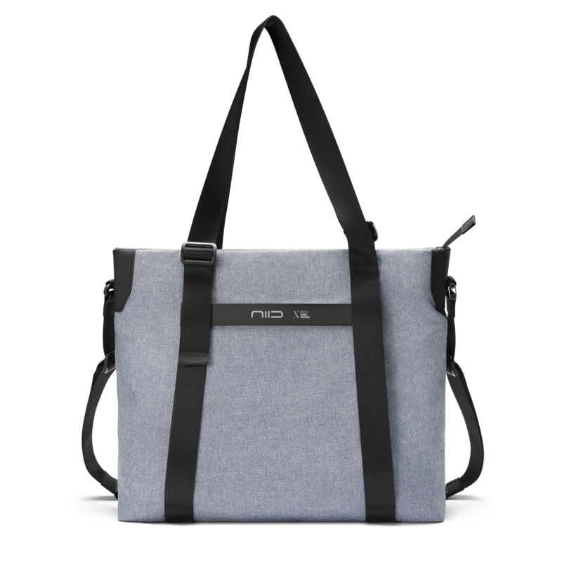 Tas jinjing NIID NEO NHT 