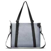 Tas jinjing NIID NEO NHT 