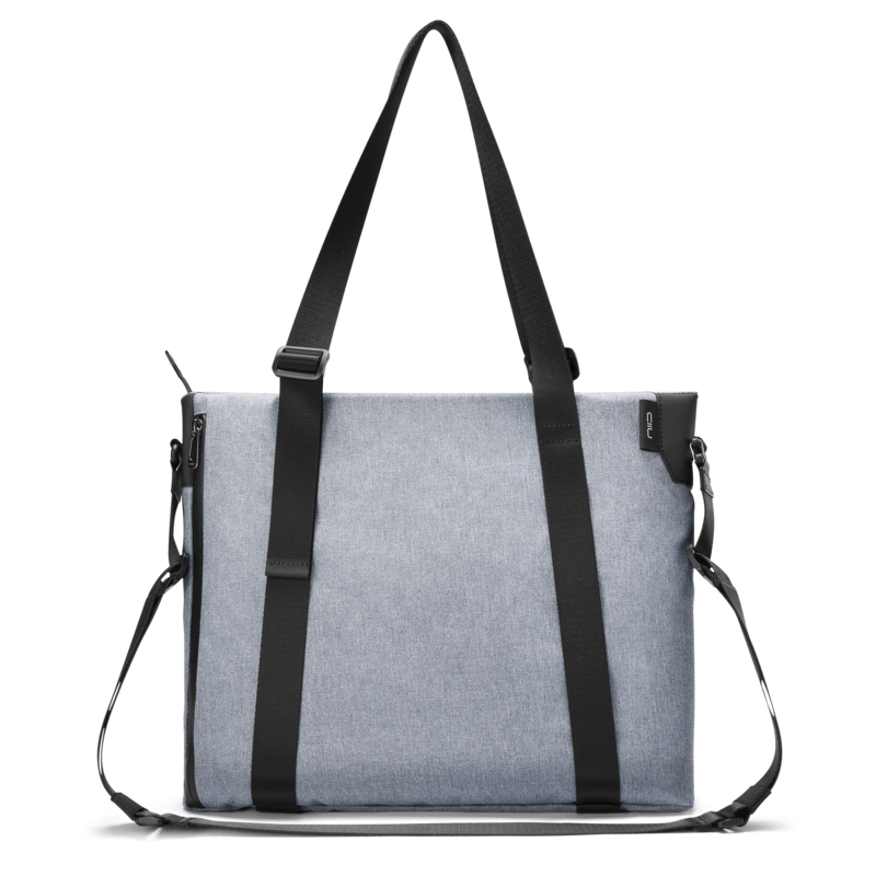 Tas jinjing NIID NEO NHT 