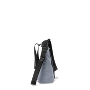 Tas jinjing NIID NEO NHT 