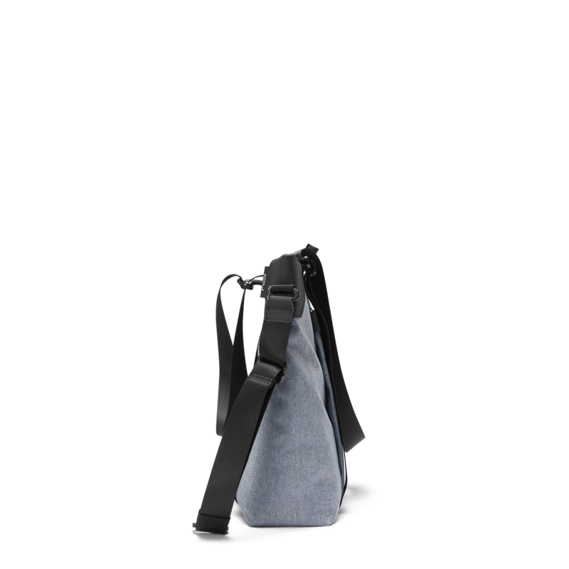 Tas jinjing NIID NEO NHT 