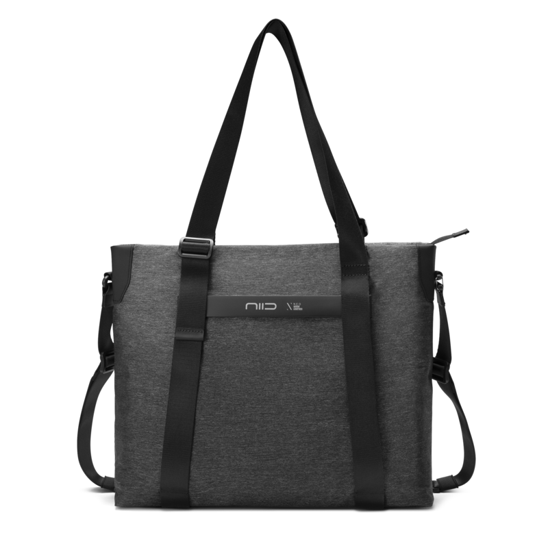 Tas jinjing NIID NEO NHT 