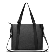 Tas jinjing NIID NEO NHT 