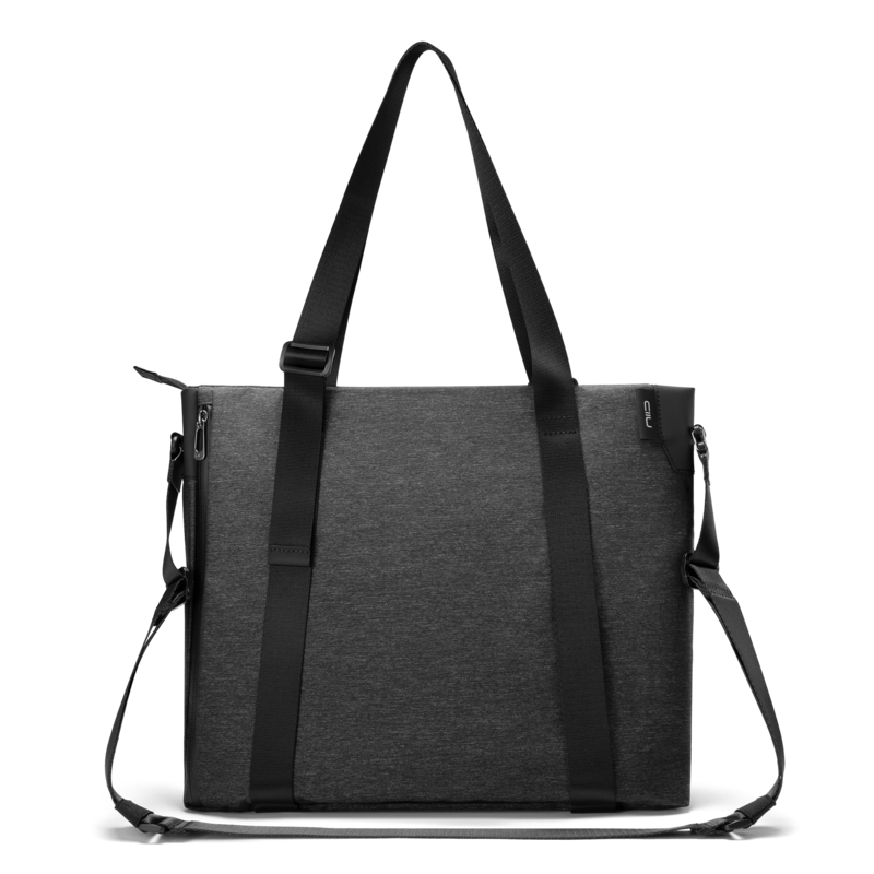 Tas jinjing NIID NEO NHT 