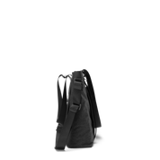 Tas jinjing NIID NEO NHT 