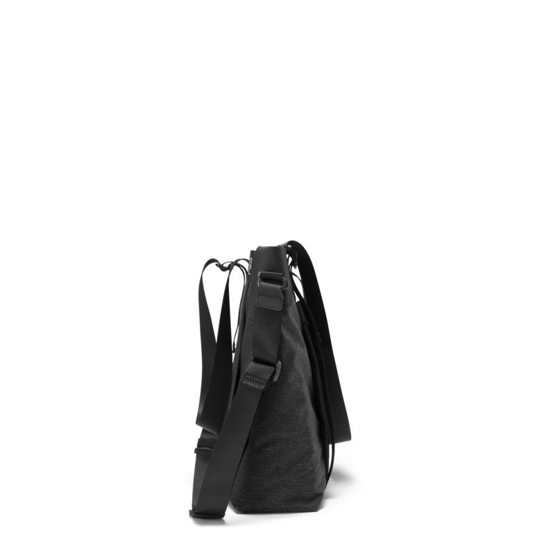 Tas jinjing NIID NEO NHT 