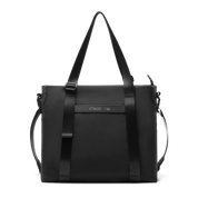 Tas jinjing NIID NEO NHT 