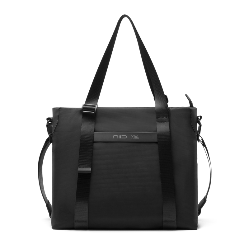 Tas jinjing NIID NEO NHT 