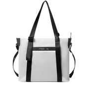 Tas jinjing NIID NEO NHT 