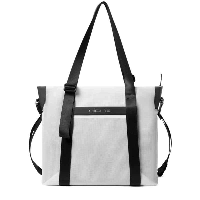 Tas jinjing NIID NEO NHT 