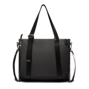 Tas jinjing NIID NEO NHT 