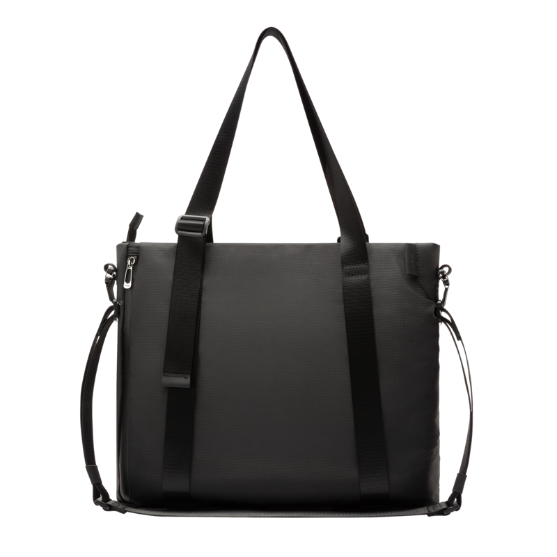 Tas jinjing NIID NEO NHT 