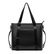 Tas jinjing NIID NEO NHT 