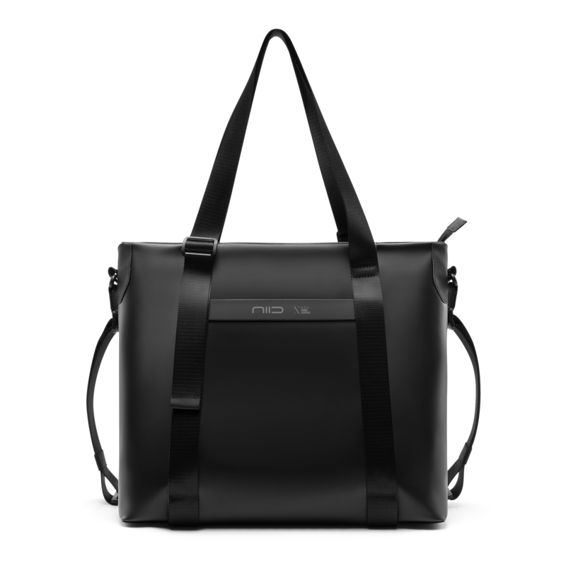 Tas jinjing NIID NEO NHT 