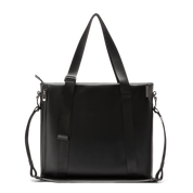 Tas jinjing NIID NEO NHT 