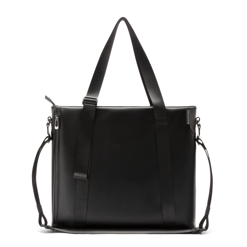 Tas jinjing NIID NEO NHT 
