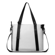 Tas jinjing NIID NEO NHT 