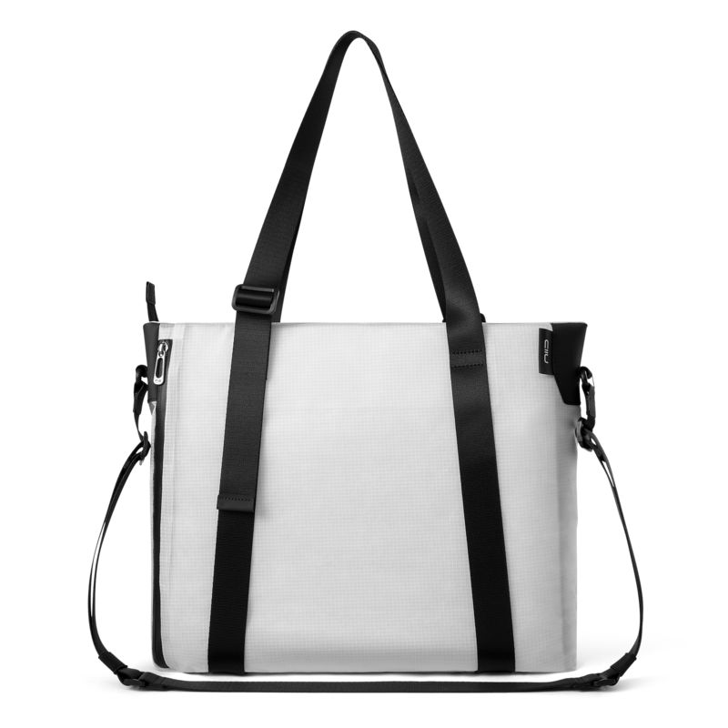 Tas jinjing NIID NEO NHT 