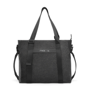 Tas jinjing NIID NEO NHT 