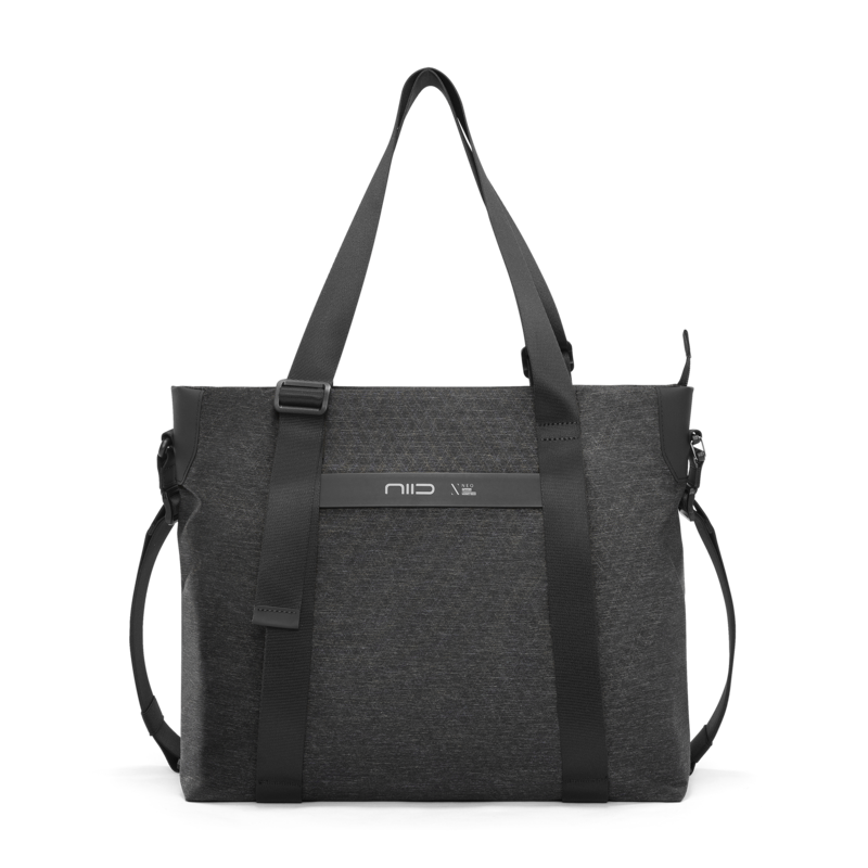 Tas jinjing NIID NEO NHT 