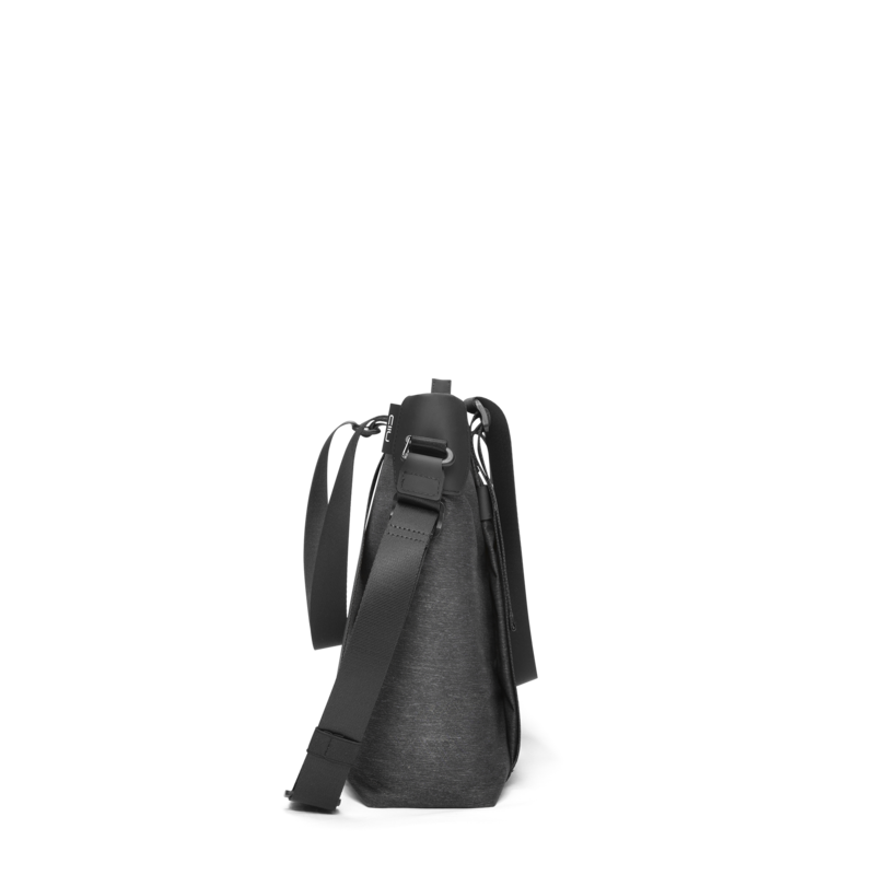 Tas jinjing NIID NEO NHT 