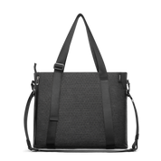 Tas jinjing NIID NEO NHT 