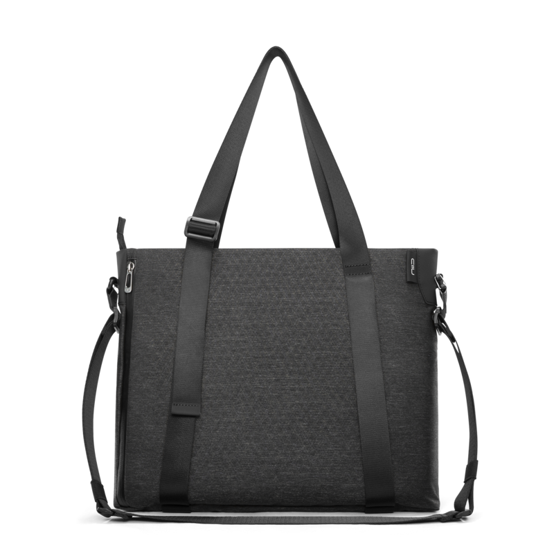 Tas jinjing NIID NEO NHT 