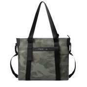 Tas jinjing NIID NEO NHT 