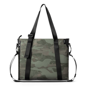 Tas jinjing NIID NEO NHT 