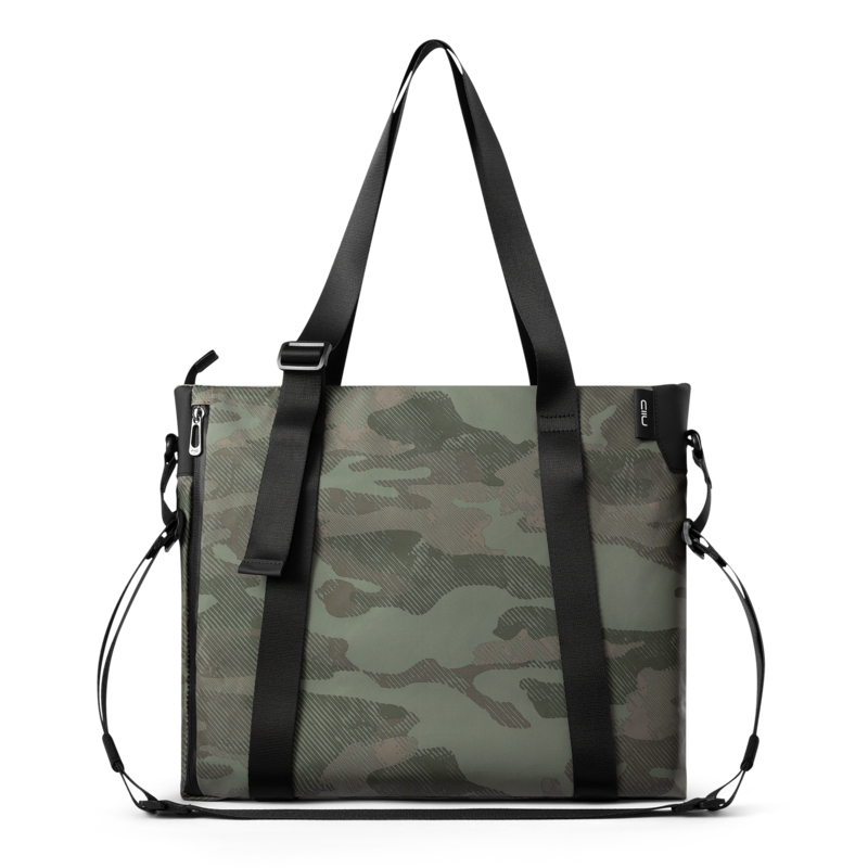 Tas jinjing NIID NEO NHT 