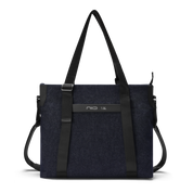 Tas jinjing NIID NEO NHT 