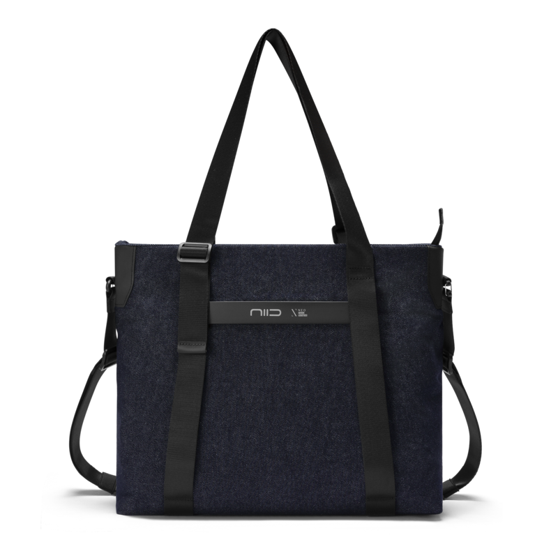 Tas jinjing NIID NEO NHT 