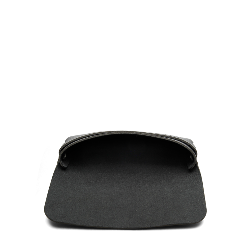 Tas Kacamata NIID 