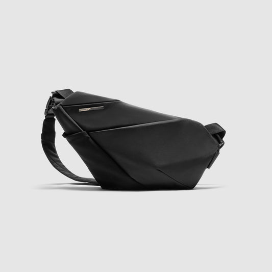 FINO V Ultra-slim Tech Sling