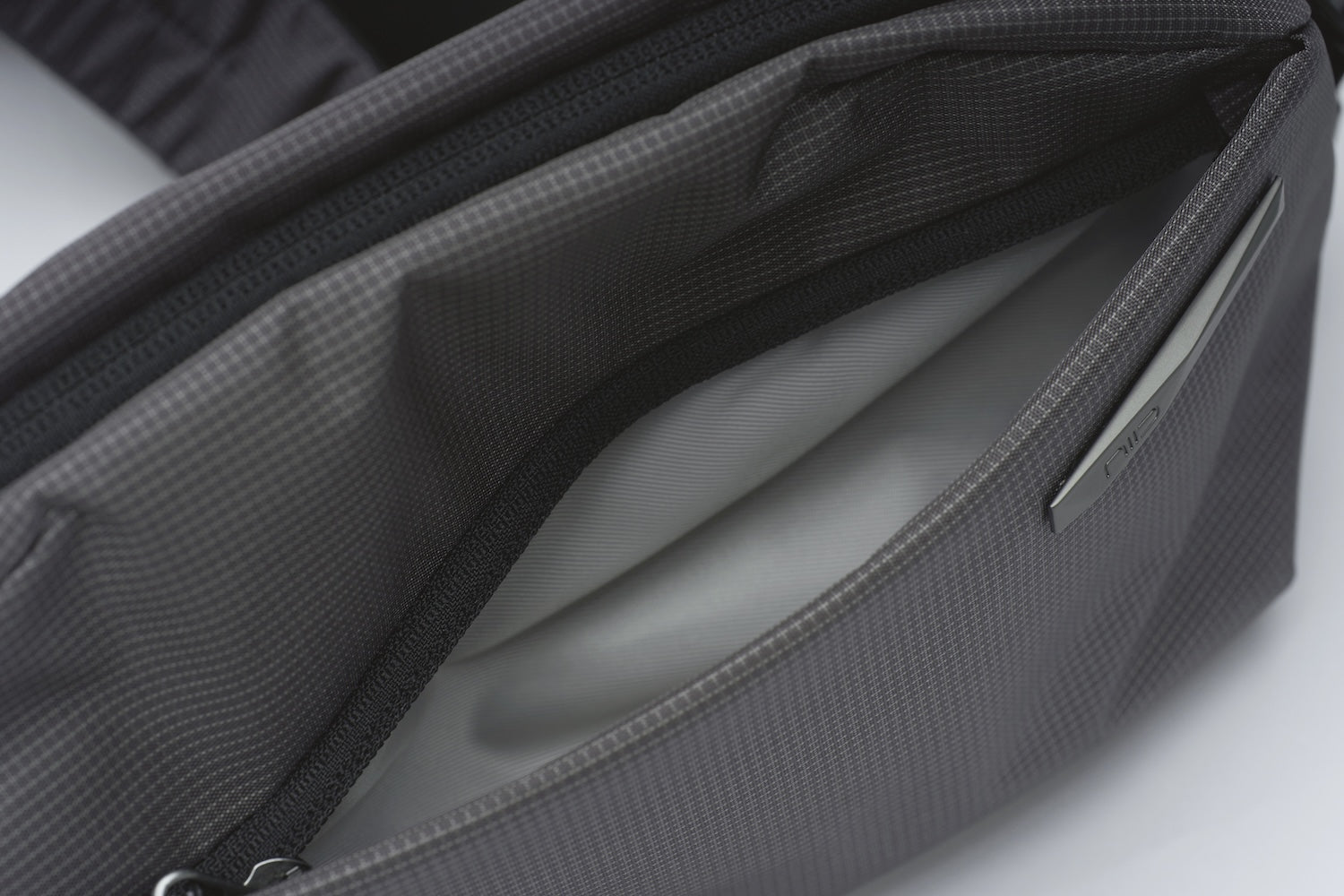 NEO Nomad Sling